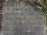 image of grave number 433331